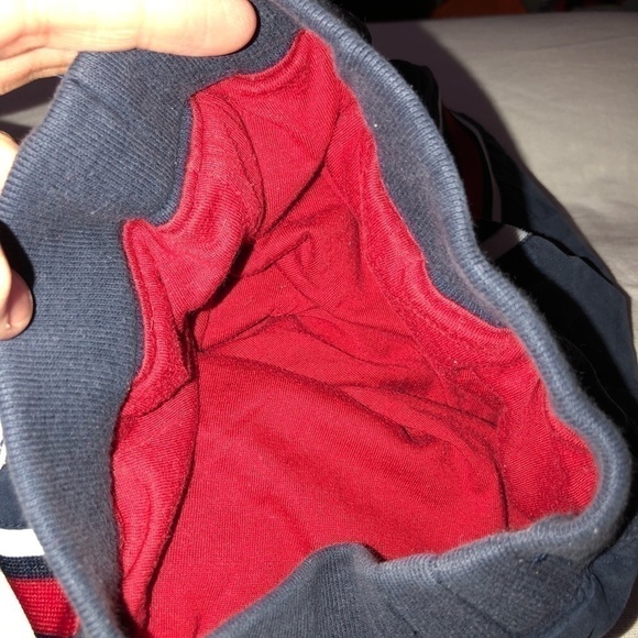 5/$10 OshKosh B’gosh size 24 months winter pants. Warm lining on inside - Picture 4 of 7